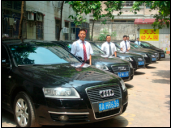 廣州龍鳳汽車租賃-供應(yīng)【廣州龍鳳租車公司】廣州公交專用道路線大全及注意事項