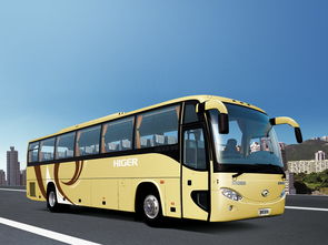 蘇州金格馬汽車租賃專業專心做