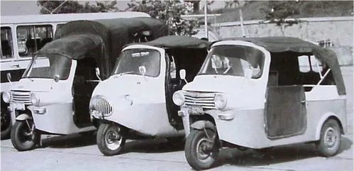 廣州有多少紅色汽車出租,廣州紅色的出租車是哪個公司