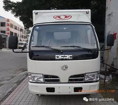 廣州租純電動貨車,新能源貨車面包車物流車出租