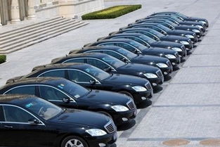 麗水市印發新能源汽車推廣計劃 2016年目標超900輛，廣州汽車租賃行業積極響應