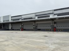 廣州倉儲(chǔ)與車輛租賃市場(chǎng)全解析 安居客平臺(tái)助力企業(yè)高效運(yùn)營