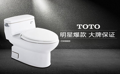 馬桶什么牌子質量好？十大品牌推薦，衛生潔具選購指南