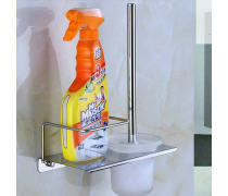 衛生潔具產品庫概覽與選購指南