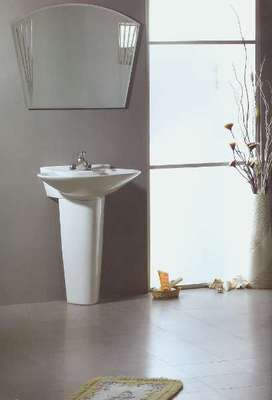 衛(wèi)生潔具樣板與家用電器銷售在天工網(wǎng)的結(jié)合應(yīng)用