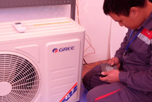 2020年度家用及生活電器售后技術(shù)訓(xùn)練營(yíng)珠海站圓滿結(jié)束，賦能銷售服務(wù)新高度