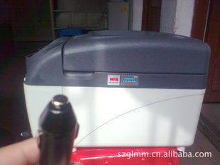 深圳格力空調(diào)銷售維修與二手家電產(chǎn)品綜合服務(wù)指南