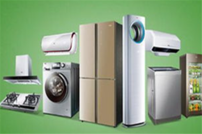 加盟家電清洗與家用電器銷售 雙輪驅(qū)動(dòng)下的市場(chǎng)機(jī)遇與挑戰(zhàn)